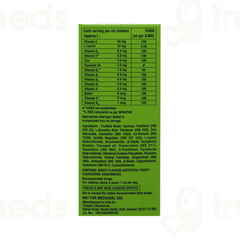 Nurokind Drops 15 ML