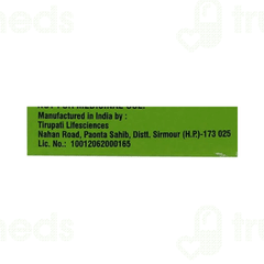 Nurokind Drops 15 ML