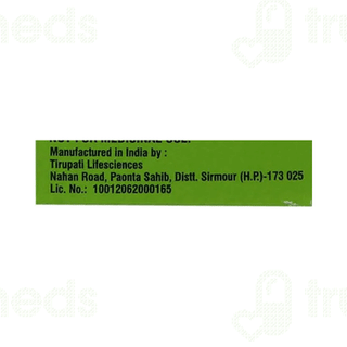 Nurokind Drops 15 ML