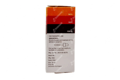 R B Tone Oral Drops 15ml