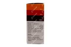 R B Tone Oral Drops 15ml