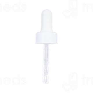 R B Tone Oral Drops 15Ml