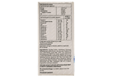 Rx Plus Oral Drops 15ml
