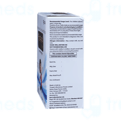 Rx Plus Oral Drops 15ml