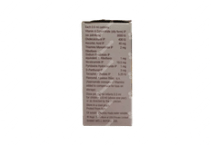 Vi Syneral Oral Drops 15ml