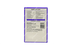 Wellbaby Vit D3 400iu Oral Drops 15ml