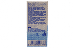 Otrivin Moisturising Adult Nasal Drops 10ml