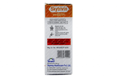 Skytrivin Nasal Drops 10ml
