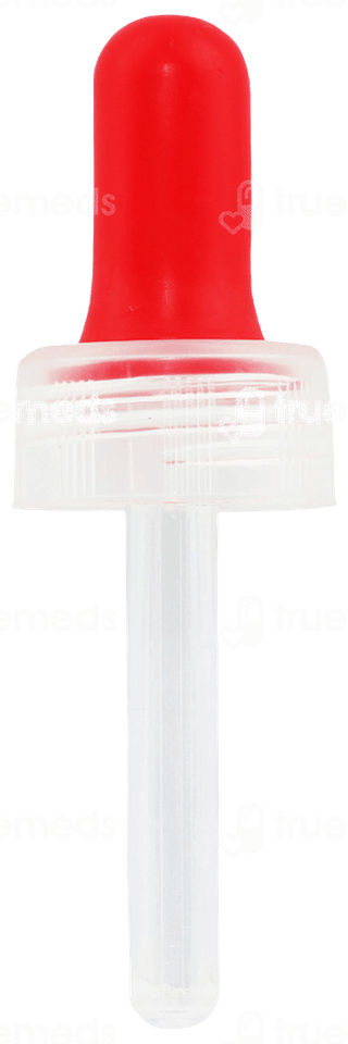 Amrox Ls Oral Drops 15Ml