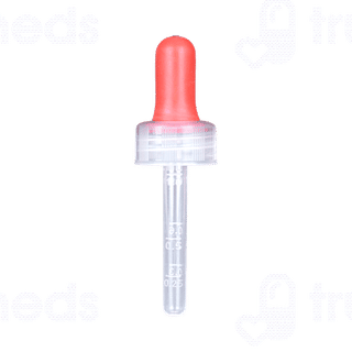 Amrox Ls Oral Drops 15ml