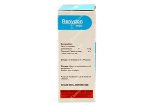 Renydon  Drop 30 ML