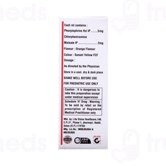 Clyora Oral Drops 15ml Clyora Oral Drops 15ml