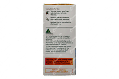 Nefasol Eye Drops 5ml Nefasol Eye Drops 5ml