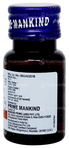 Coldkind Oral Drops 15ml