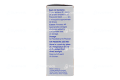 Bluvit D3 Oral Drops 30ml Bluvit D3 Oral Drops 30ml