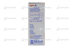 Bluvit D3 Oral Drops 30ml Bluvit D3 Oral Drops 30ml