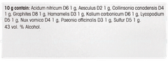 Dr Reckeweg R13 Drops 22ml