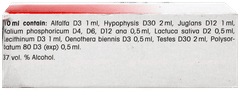 Dr Reckeweg R89 Drops 30Ml
