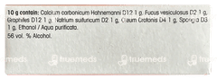Dr Reckeweg R59 Drops 22ml
