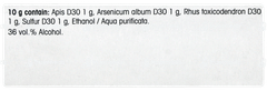 Dr Reckeweg R23 Drops 22ml Dr Reckeweg R23 Drops 22ml