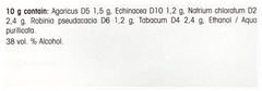 Dr Reckeweg R77 Oral Drops 22ml