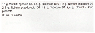 Dr Reckeweg R77 Oral Drops 22ml