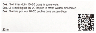 Dr Reckeweg R77 Oral Drops 22ml