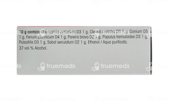 Dr Reckeweg R25 Drops 22ml