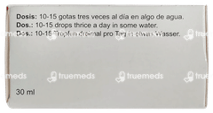 Dr Reckeweg R85 Drops 30ml Dr Reckeweg R85 Drops 30ml