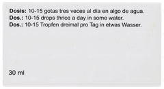 Dr Reckeweg R88 Anti Viral Drops 30ml