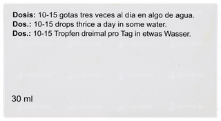 Dr Reckeweg R88 Anti Viral Drops 30ml