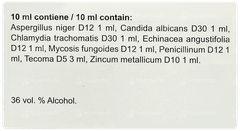 Dr Reckeweg R82 Drops 30ml