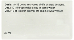 Dr Reckeweg R82 Drops 30ml