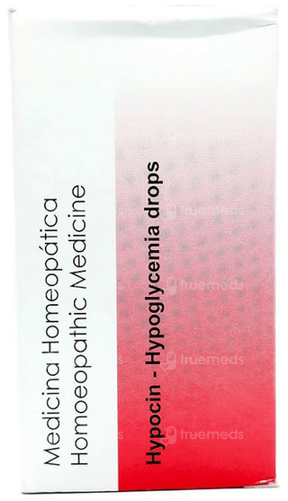 Dr Reckeweg R86 Drops 30Ml