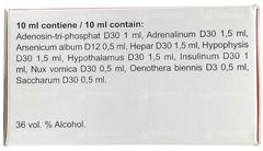 Dr Reckeweg R86 Drops 30Ml
