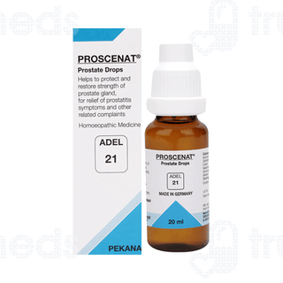 Adel 21 Proscenat Drops 20ml