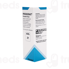 Adel 21 Proscenat Drops 20ml