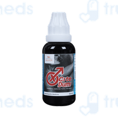 Allen Xcite Dum Drops 30ml