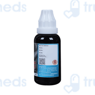 Allen Xcite Dum Drops 30ml