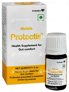 Protectis Drops 5ml