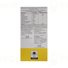 Protectis Oral Drops 5ml
