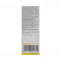 Protectis Oral Drops 5ml