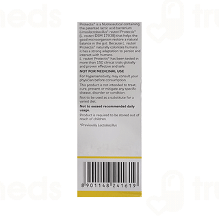 Protectis Oral Drops 5ml