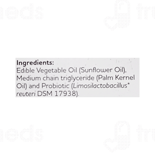 Protectis Oral Drops 5ml