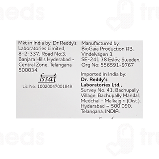 Protectis Oral Drops 5ml