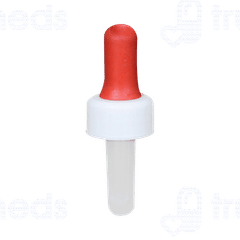 Imax Xt Oral Drops 15ml