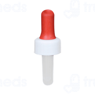 Imax Xt Oral Drops 15ml