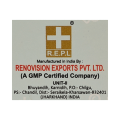Repl Dr Advice No 90 Slip Disc Drop 30 ML Repl Dr Advice No 90 Slip Disc Drop 30 ML