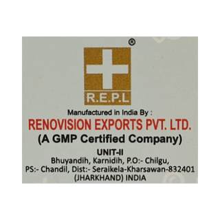 Repl Dr Advice No 90 Slip Disc Drop 30 ML
