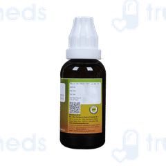 Allen A81 Drops 30ml